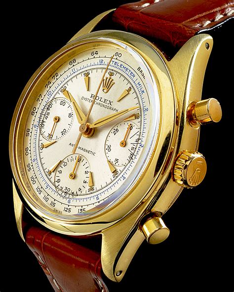 rolex's most expensive watch|rolex watches 1 million.